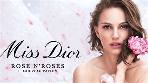 combien gagne premiere dior|Nouveaux records pour le groupe Christi.